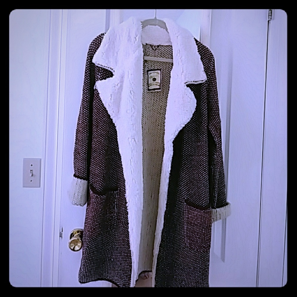 Coat